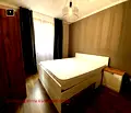 Снимка 4 — Просторен 3-стаен апартамент в Беломорски, Пловдив с тераса
