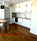 Просторен 3-стаен апартамент в Беломорски, Пловдив с тераса