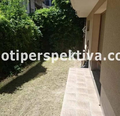 Photo 5 — 1-bedroom apartment in Plovdiv, Centyr