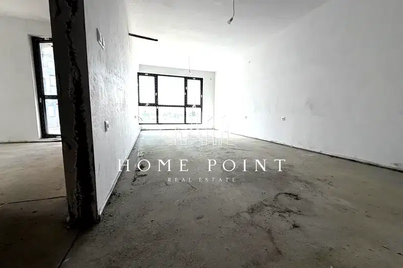2-bedroom apartment in Plovdiv, Centyr