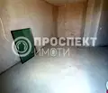Снимка 2 — Двустаен апартамент в Център на Пловдив с тераса