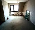 Снимка 3 — Двустаен апартамент в Център на Пловдив с тераса