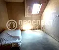 Снимка 4 — Двустаен апартамент в Център на Пловдив с тераса