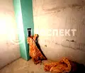 Снимка 5 — Двустаен апартамент в Център на Пловдив с тераса