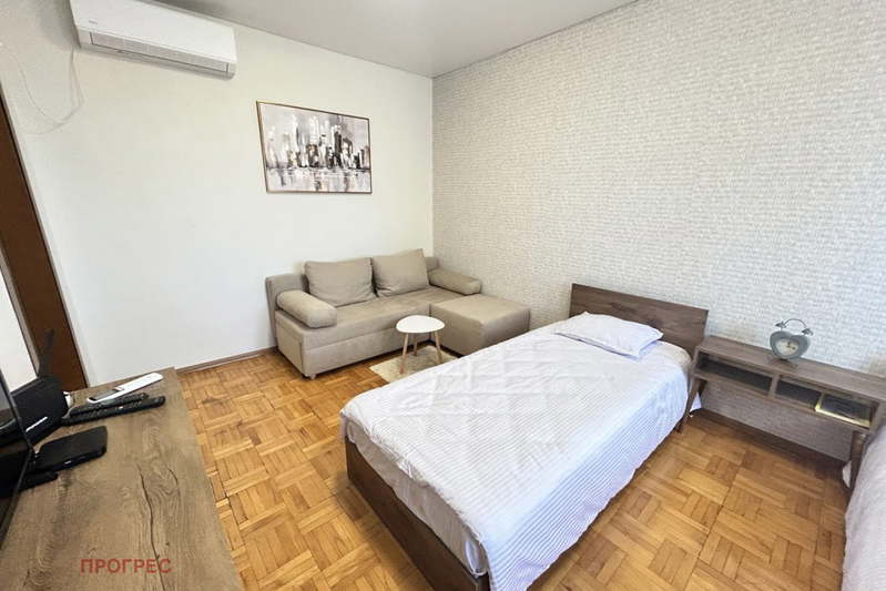 2-bedroom apartment in Plovdiv, Centyr
