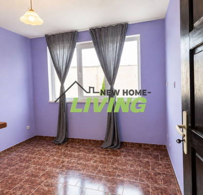 Photo 4 — 2-bedroom apartment in Plovdiv, Centyr