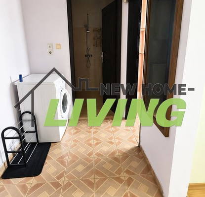 Photo 5 — 2-bedroom apartment in Plovdiv, Centyr