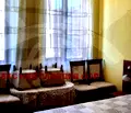 Снимка 2 — Тристаен апартамент в Център на Пловдив с тераса и гледка