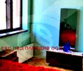 Снимка 3 — Тристаен апартамент в Център на Пловдив с тераса и гледка