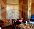 Снимка 4 — Тристаен апартамент в Център на Пловдив с тераса и гледка