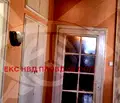 Снимка 5 — Тристаен апартамент в Център на Пловдив с тераса и гледка