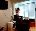 Снимка 2 — Тристаен апартамент в Център на Пловдив с усвоена тераса