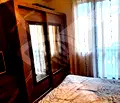 Снимка 4 — Тристаен апартамент в Център на Пловдив с тераса