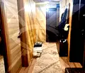Снимка 5 — Тристаен апартамент в Център на Пловдив с тераса