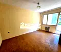 Снимка 4 — 3-стаен апартамент в Център, Капана с голяма тераса