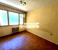 Снимка 5 — 3-стаен апартамент в Център, Капана с голяма тераса