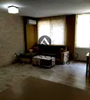 Тристаен апартамент в Център Пловдив с тераса и асансьор