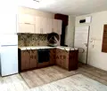 Снимка 3 — Тристаен апартамент в Център Пловдив с тераса и асансьор