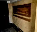 Снимка 4 — Тристаен апартамент с две тераси в Център, Пловдив