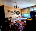 Снимка 2 — Тристаен апартамент с две тераси в Център, Пловдив