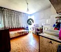 Снимка 3 — Тристаен апартамент с две тераси в Център, Пловдив