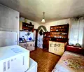 Снимка 4 — Тристаен апартамент с две тераси в Център, Пловдив