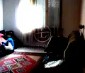 Снимка 5 — 3-стаен апартамент в Център Пловдив с тераса