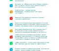 Снимка 2 — Тристаен апартамент с тераса в кв. Каменица 1, Пловдив