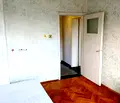 Снимка 3 — Тристаен апартамент с тераса в кв. Каменица 1, Пловдив