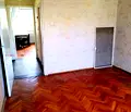 Снимка 4 — Тристаен апартамент с тераса в кв. Каменица 1, Пловдив