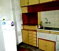 Снимка 5 — Тристаен апартамент с тераса в кв. Каменица 1, Пловдив