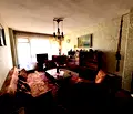 Снимка 2 — Тристаен апартамент с две тераси в Център, Пловдив