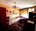 Снимка 4 — Тристаен апартамент с две тераси в Център, Пловдив