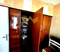 Снимка 5 — Тристаен апартамент с две тераси в Център, Пловдив
