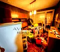 Снимка 4 — Тристаен апартамент в Център, Пловдив с панорамна гледка