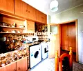 Снимка 4 — Тристаен апартамент с две тераси в Център, Пловдив