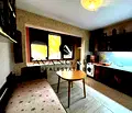 Снимка 3 — Тристаен апартамент в Център, Пловдив с тераса
