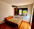 Снимка 5 — Тристаен апартамент в Център, Пловдив с тераса