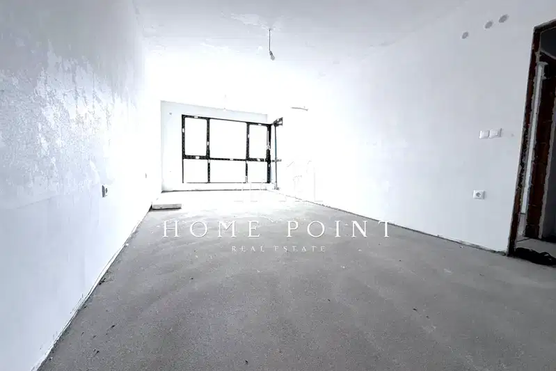 3-bedroom apartment in Plovdiv, Centyr