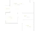 Снимка 2 — Тристаен апартамент в Център, Пловдив с тераса