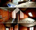 Снимка 4 — Тристаен апартамент в Център, Пловдив с тераса