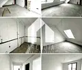 Снимка 5 — Тристаен апартамент в Център, Пловдив с тераса