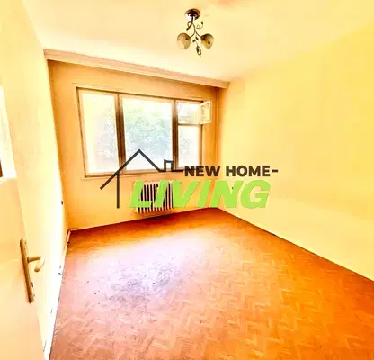 Photo 3 — 3-room apartment in Plovdiv Center with elevator