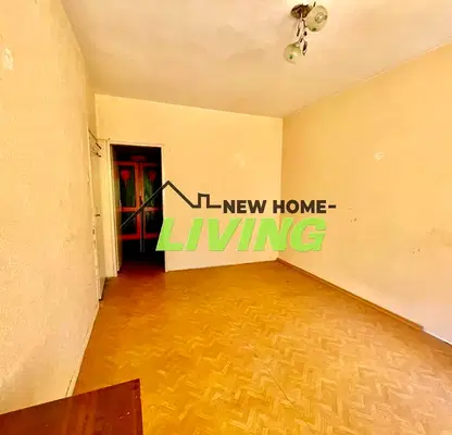 Photo 5 — 3-room apartment in Plovdiv Center with elevator