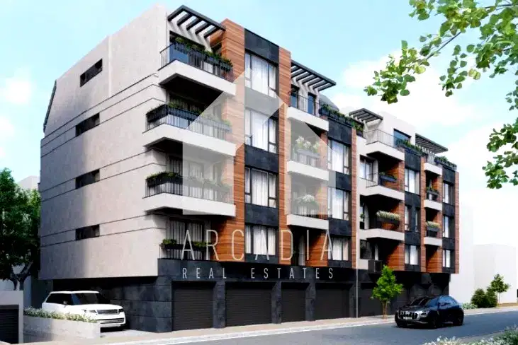 3-bedroom apartment in Plovdiv, Centyr