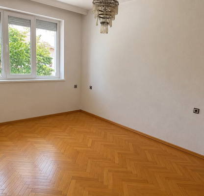 Photo 2 — 3-bedroom apartment in Plovdiv, Centyr
