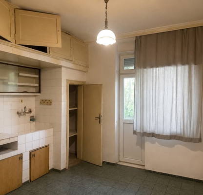 Photo 3 — 3-bedroom apartment in Plovdiv, Centyr