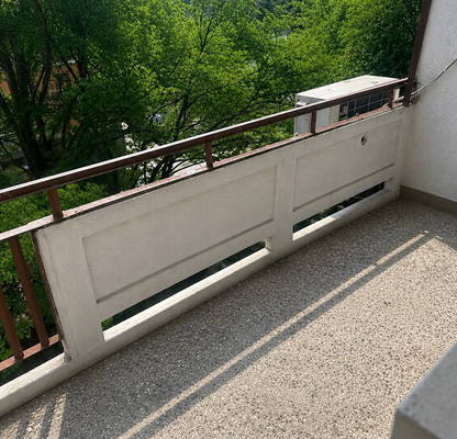 Photo 4 — 3-bedroom apartment in Plovdiv, Centyr