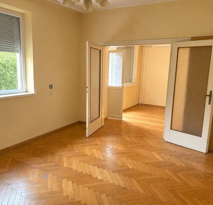 Photo 5 — 3-bedroom apartment in Plovdiv, Centyr
