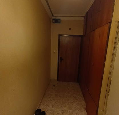 Снимка 5 — Тристаен апартамент с две тераси в Център, Пловдив